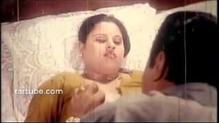 banlgadeshi hot movie fuck-fest scene
