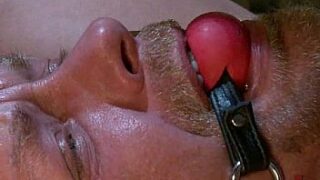 Mistress Loves To Torment and Penalize Trouser snake