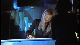 Donna D’Onore – Il Film – (HD Restructure Film)