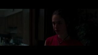 escena de sexo de la peli donnybrook