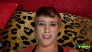 SádicoX. Assfuck a Yakima Duran