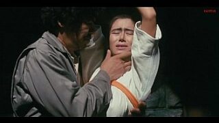 1993 3942jc94-vp-12-12