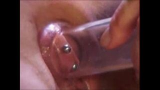 BDSM Female domination