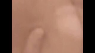 Peitos vs Bundas compilação (Tits vs Caboose compilation)