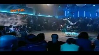 Self-bondage Dasniya Sommer