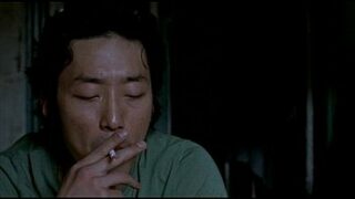 Vera Farmiga sexy scene