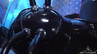 Spandex-Sarkopharg (2)