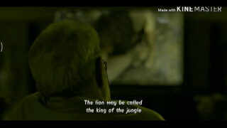 Mirzapur all fuck-a-thon scene compilation HD