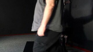 Beauvoirs Fledgling Penalty