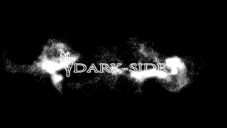 EVILDOLL IN WAXPLAY – PART 1 (brief)