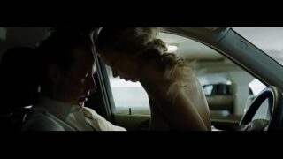 Penelope Mitchell Zip strip 2015