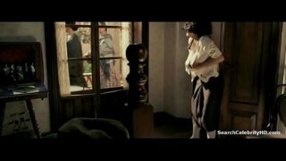 Salma Hayek in Frida (2002) – 2