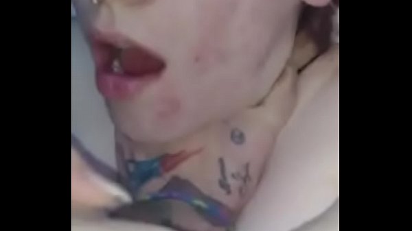 TAPAS NA CARA BDSM Tube Live