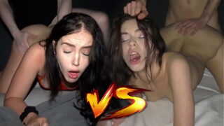 Zoe Doll VS Emily Mayers – Who Is Finer? You Determine!